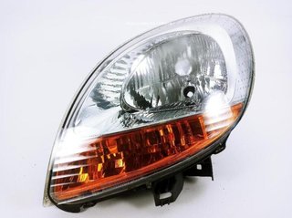 22539281 faro izq 7701069084 renault kangoo kc0 1