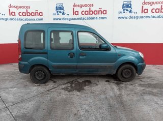 22539281 faro izq 7701069084 renault kangoo kc0 1