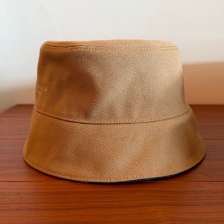 Louis Vuitton Monogram Surplus Brut Cappello