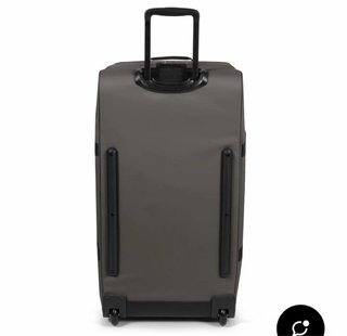 Maleta Eastpak Grande Gris