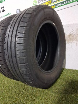 195 65 15 91H MICHELIN ENERGY SAVER
