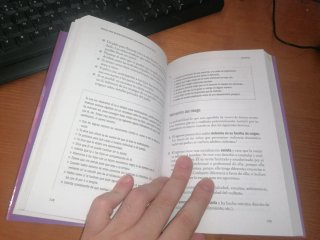 Libro: MANUAL PARA MUJERES MALTRATADAS