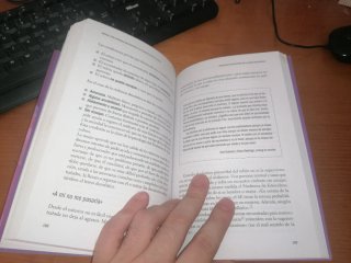 Libro: MANUAL PARA MUJERES MALTRATADAS