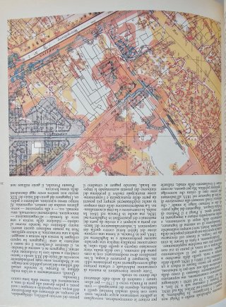 Casabella - L'architettura della nuova ingegneria