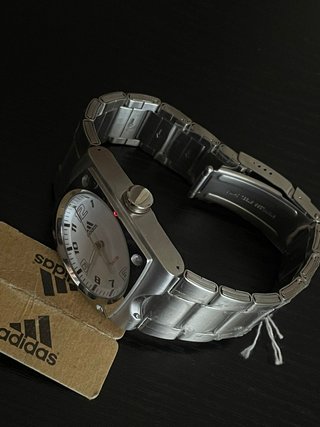 Reloj Adidas