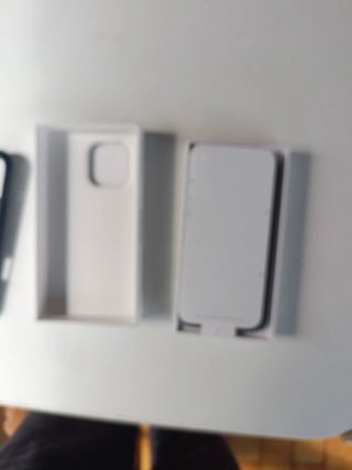 iPhone 16 Pro Max Titanium 256GB