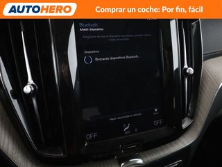 Volvo XC60 2.0 T8 Plug-in Hybrid Inscription AWD