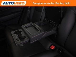 Volvo XC60 2.0 T8 Plug-in Hybrid Inscription AWD