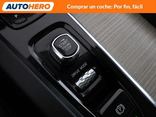 Volvo XC60 2.0 T8 Plug-in Hybrid Inscription AWD