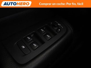 Volvo XC60 2.0 T8 Plug-in Hybrid Inscription AWD