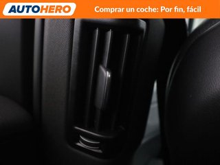 Volvo XC60 2.0 T8 Plug-in Hybrid Inscription AWD