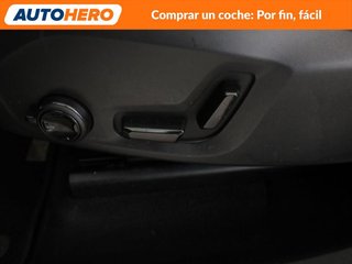 Volvo XC60 2.0 T8 Plug-in Hybrid Inscription AWD