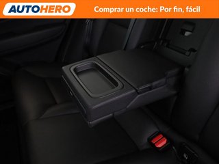 Volvo XC60 2.0 T8 Plug-in Hybrid Inscription AWD