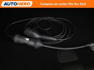 Volvo XC60 2.0 T8 Plug-in Hybrid Inscription AWD