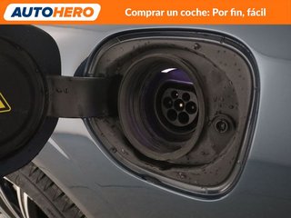 Volvo XC60 2.0 T8 Plug-in Hybrid Inscription AWD