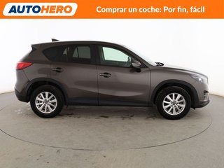 Mazda CX-5 2.0 Style+ 2WD