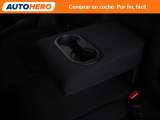 Mazda CX-5 2.0 Style+ 2WD