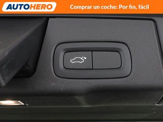 Volvo XC60 2.0 T8 Plug-in Hybrid Inscription AWD