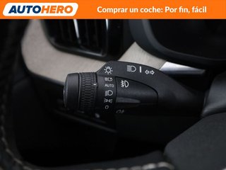 Volvo XC60 2.0 T8 Plug-in Hybrid Inscription AWD
