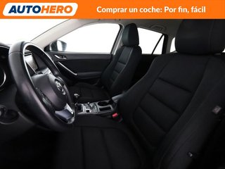 Mazda CX-5 2.0 Style+ 2WD