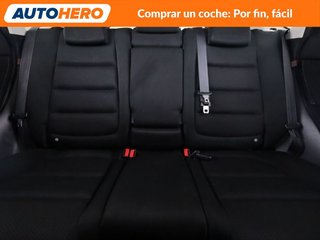 Mazda CX-5 2.0 Style+ 2WD