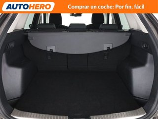 Mazda CX-5 2.0 Style+ 2WD