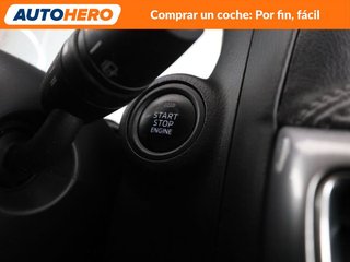 Mazda CX-5 2.0 Style+ 2WD