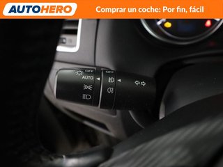 Mazda CX-5 2.0 Style+ 2WD
