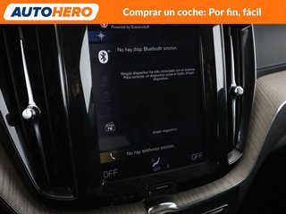 Volvo XC60 2.0 T8 Plug-in Hybrid Inscription AWD
