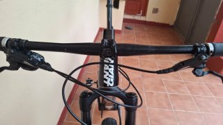 Bici da Montagna 29 Giant