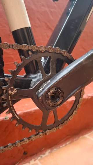 Bici da Montagna 29 Giant
