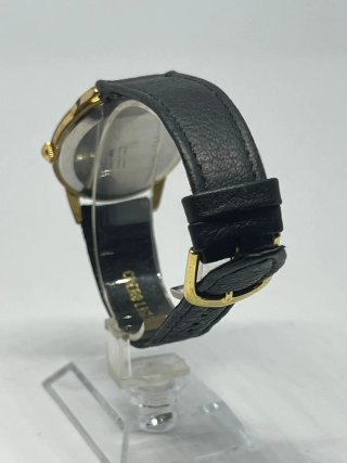 Certina Reloj Cuerda Años 40/50