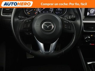 Mazda CX-5 2.0 Style+ 2WD