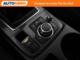 Mazda CX-5 2.0 Style+ 2WD