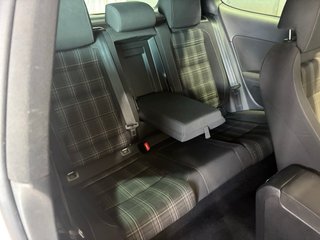 Volkswagen Golf GTD paquete exterior R20