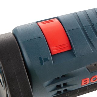 Taladro percutor Bosch 600W GSB 13 RE
