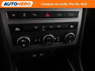 Seat Ateca 1.5 TSI ACT FR Go
