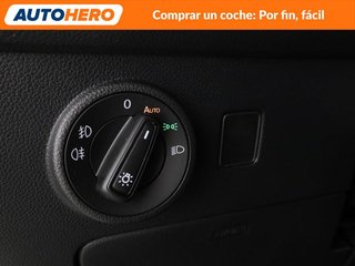 Seat Ateca 1.5 TSI ACT FR Go