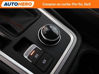 Seat Ateca 1.5 TSI ACT FR Go