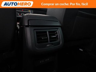 Seat Ateca 1.5 TSI ACT FR Go