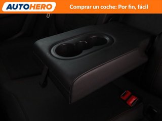 Seat Ateca 1.5 TSI ACT FR Go