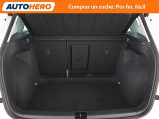 Seat Ateca 1.5 TSI ACT FR Go