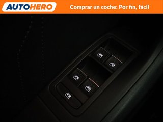 Seat Ateca 1.5 TSI ACT FR Go