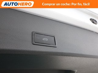 Seat Ateca 1.5 TSI ACT FR Go