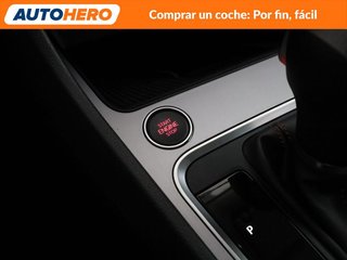 Seat Ateca 1.5 TSI ACT FR Go