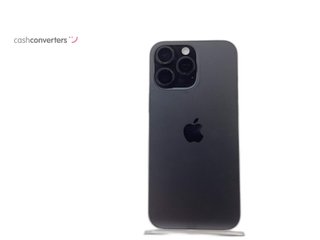 apple iphone 16 pro max 256gb