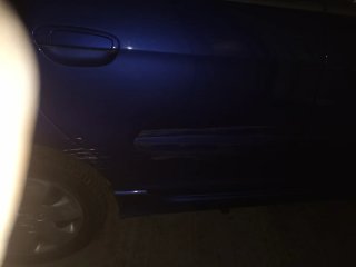 Kia Picanto: correa distribución y embrague hechos