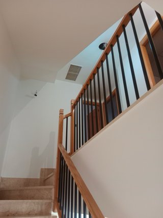 Servicios de pintura profesional