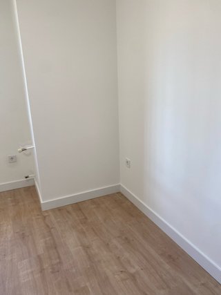 Servicios de pintura profesional