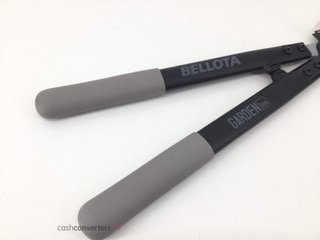 tijera de poda bellota garden line